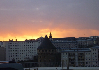 Brest_smaller_P1010613-sunset