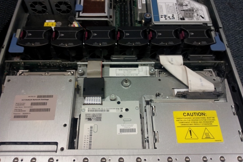 pgs-backplane_replacement_20120809_131111