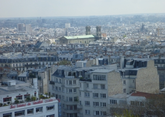 Paris-Montmartre-views_smaller_P1010894