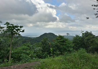 PNG_20131013_163238_HDR